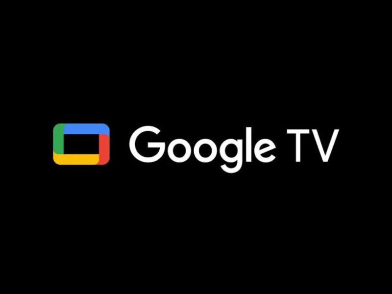adios-suscripciones-google-tv-llega-para-revolucionar-el-mundo-del-streaming